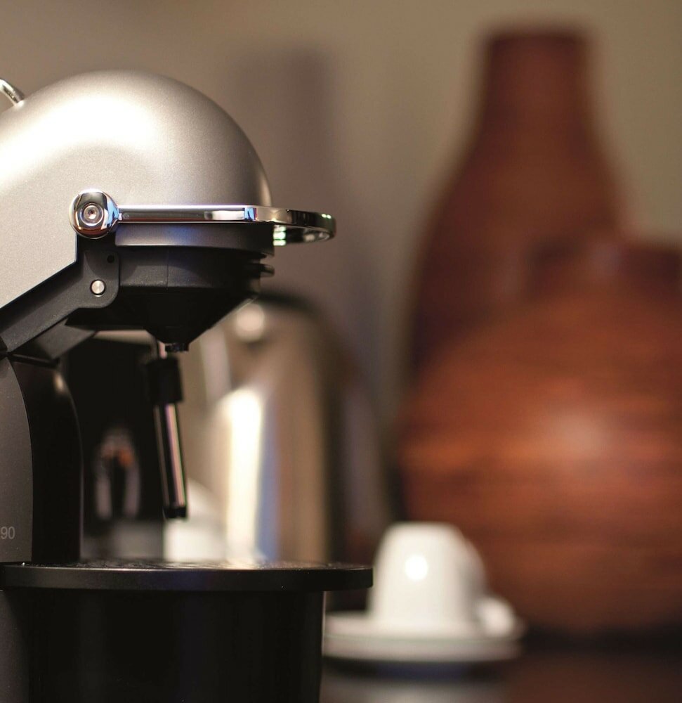 Фото Radisson Blu Hotel Amsterdam Airport