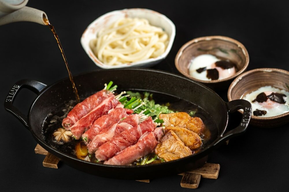 Фото Hotel du Parc Hanoi