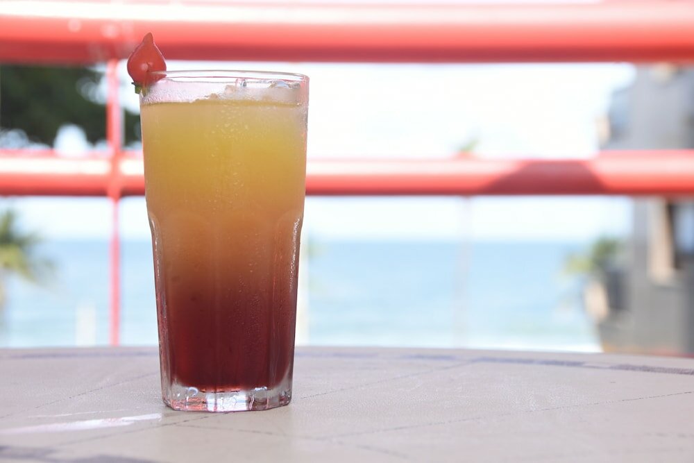 Фото Mercure Recife Navegantes Hotel