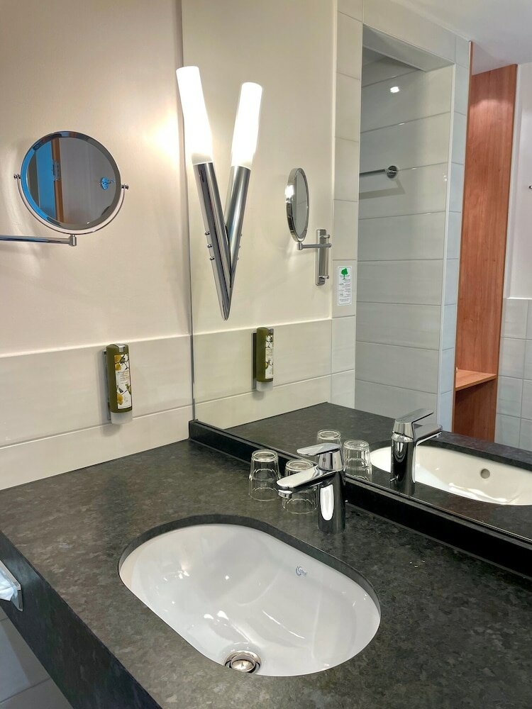 Фото Hotel Speicher am Ziegelsee