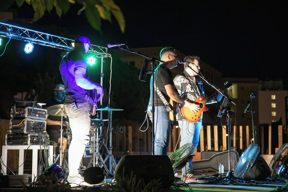 Фото Hotel Prestige Sant Marc