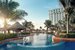 Jw Marriott Cancun Resort & SPA