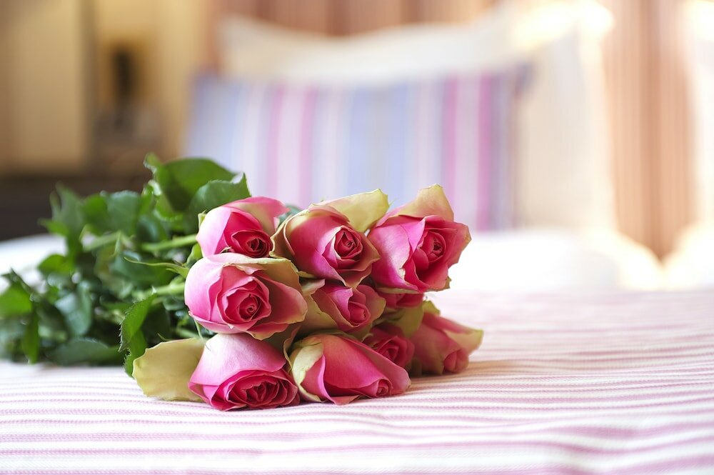 Фото Hotel Kung Carl, WorldHotels Crafted