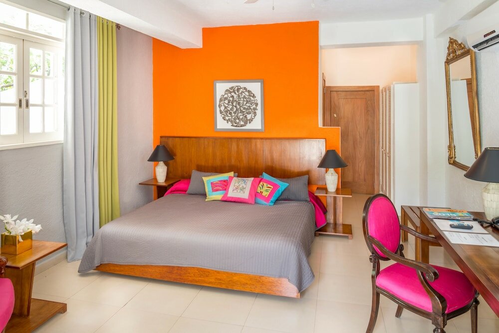 Фото Hotel Montana