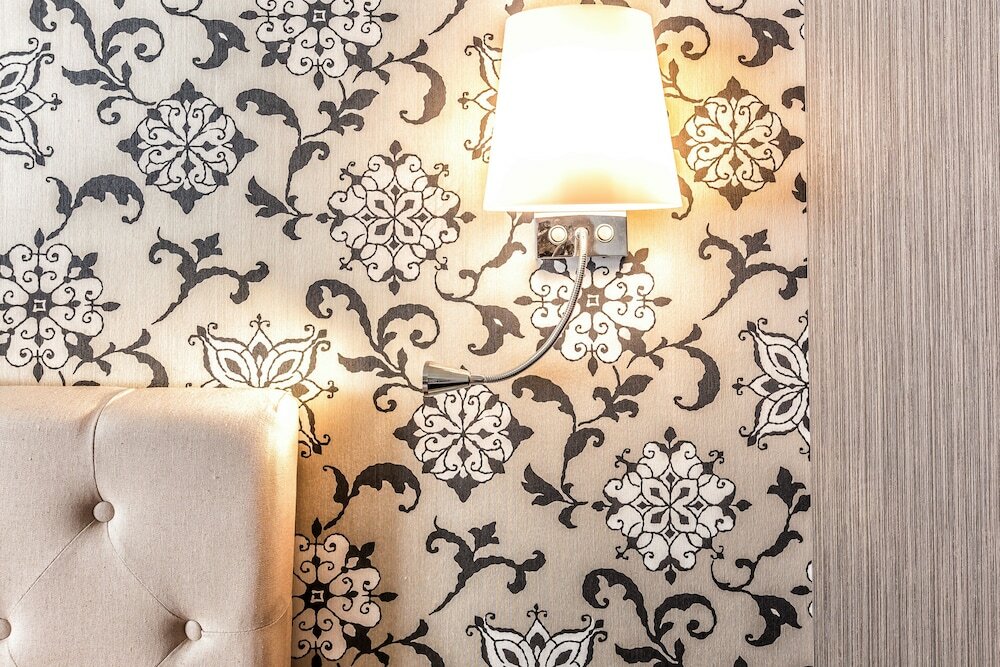 Фото Hotel Regence 