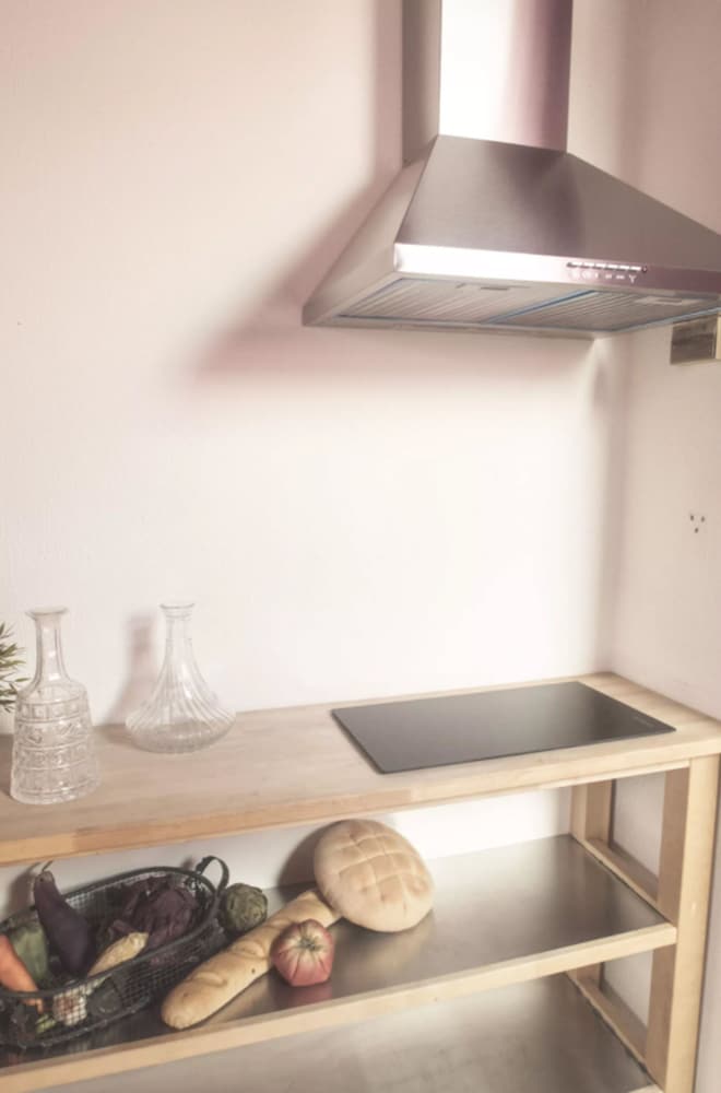 Фото G3 galeon apartments