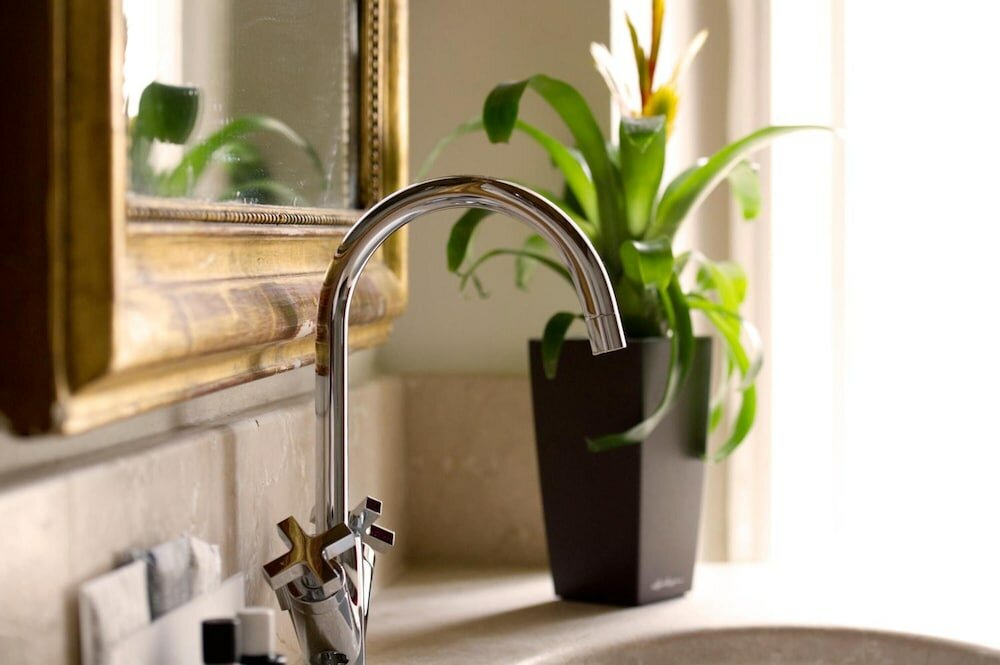 Фото Gravina Suite Frattina