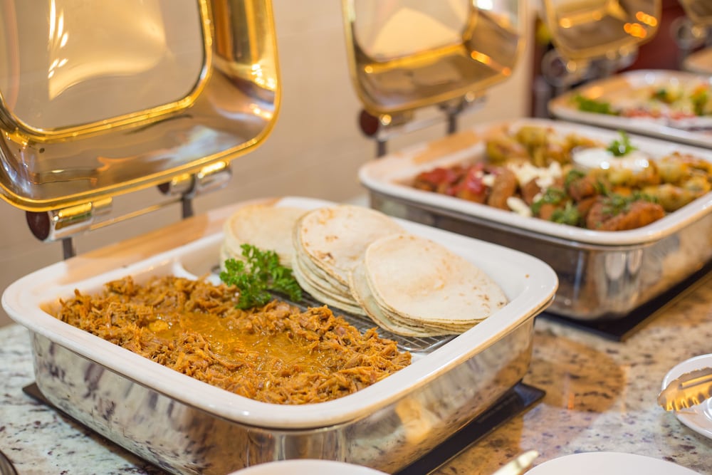 Фото Best Western Plus Belize Biltmore Plaza