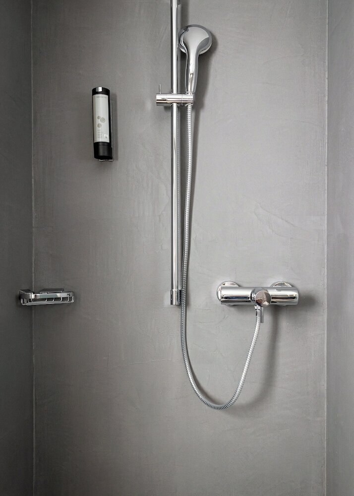 Фото IntercityHotel Wien