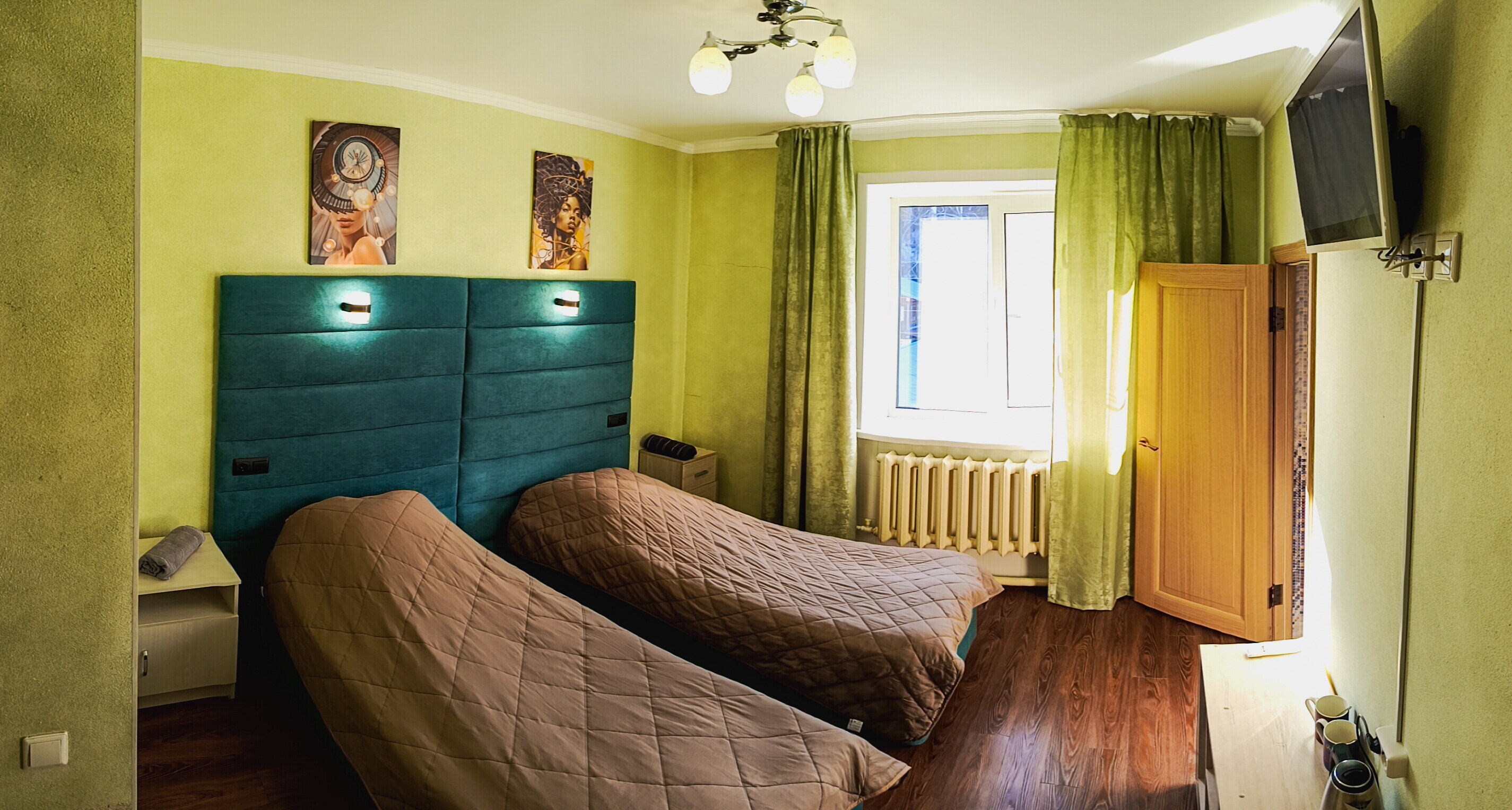 Фото ПоПути