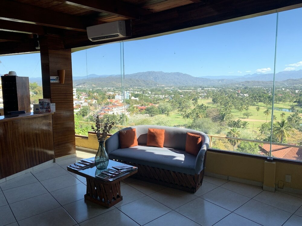 Фото Hotel Plaza Tucanes