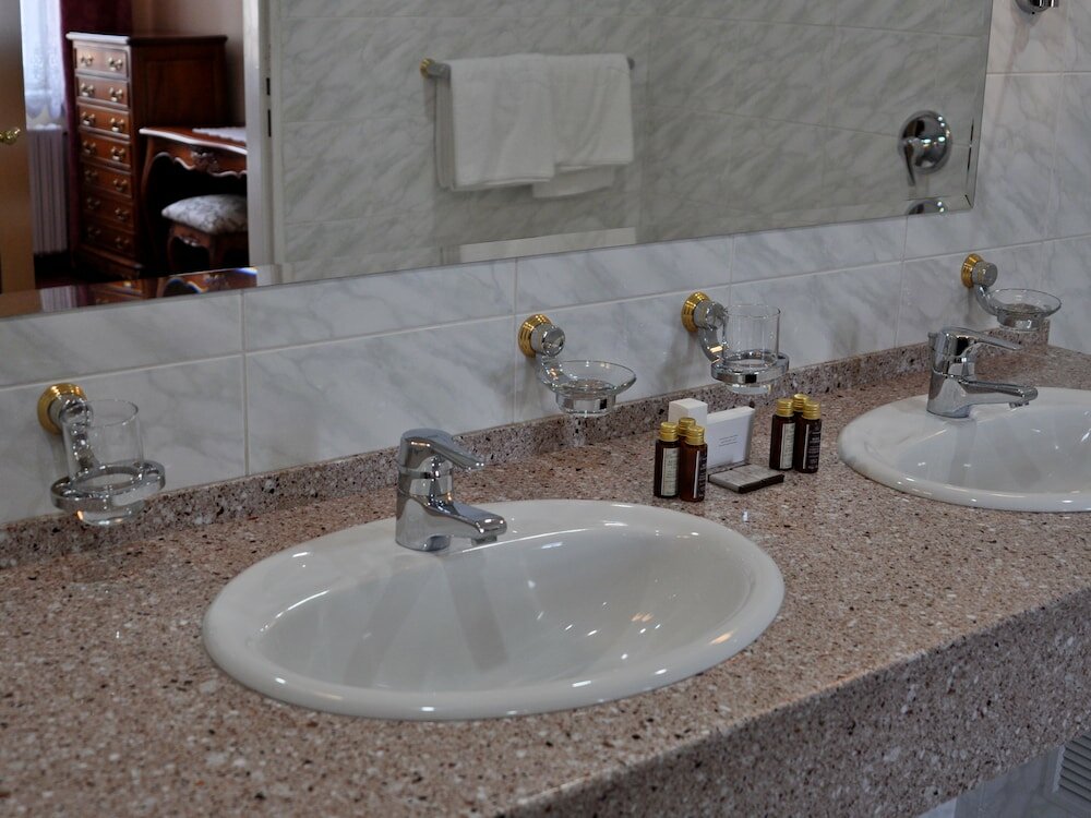 Фото Opera Hotel