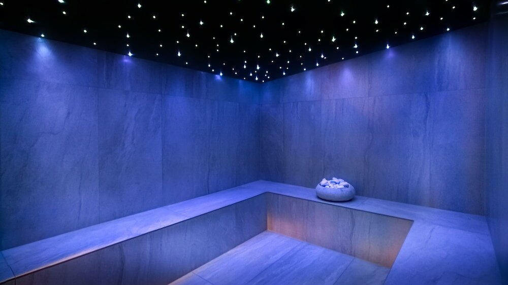 Фото The President