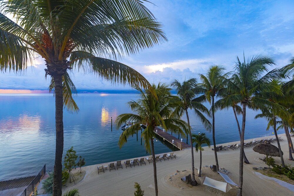 Фото Amara Cay Resort