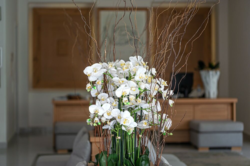 Фото Nissaki Boutique Hotel