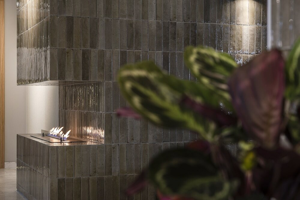 Фото First Hotel Kramm