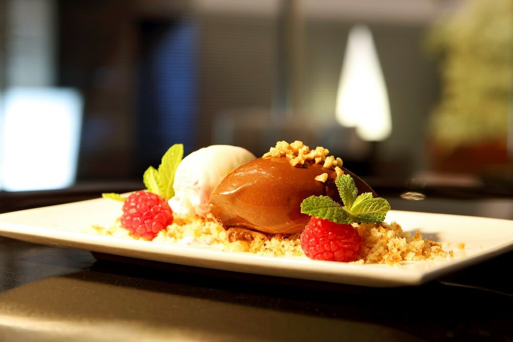 Фото Eurostars Centrum Alicante