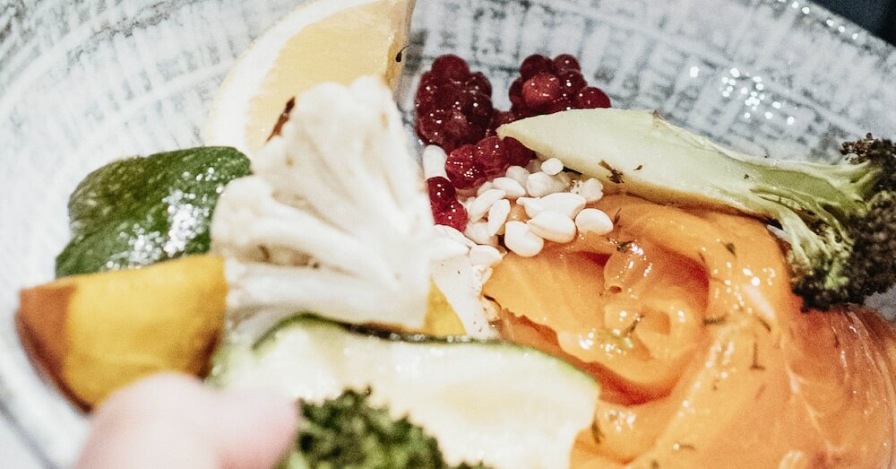 Фото Clarion Collection Hotel Atlantic