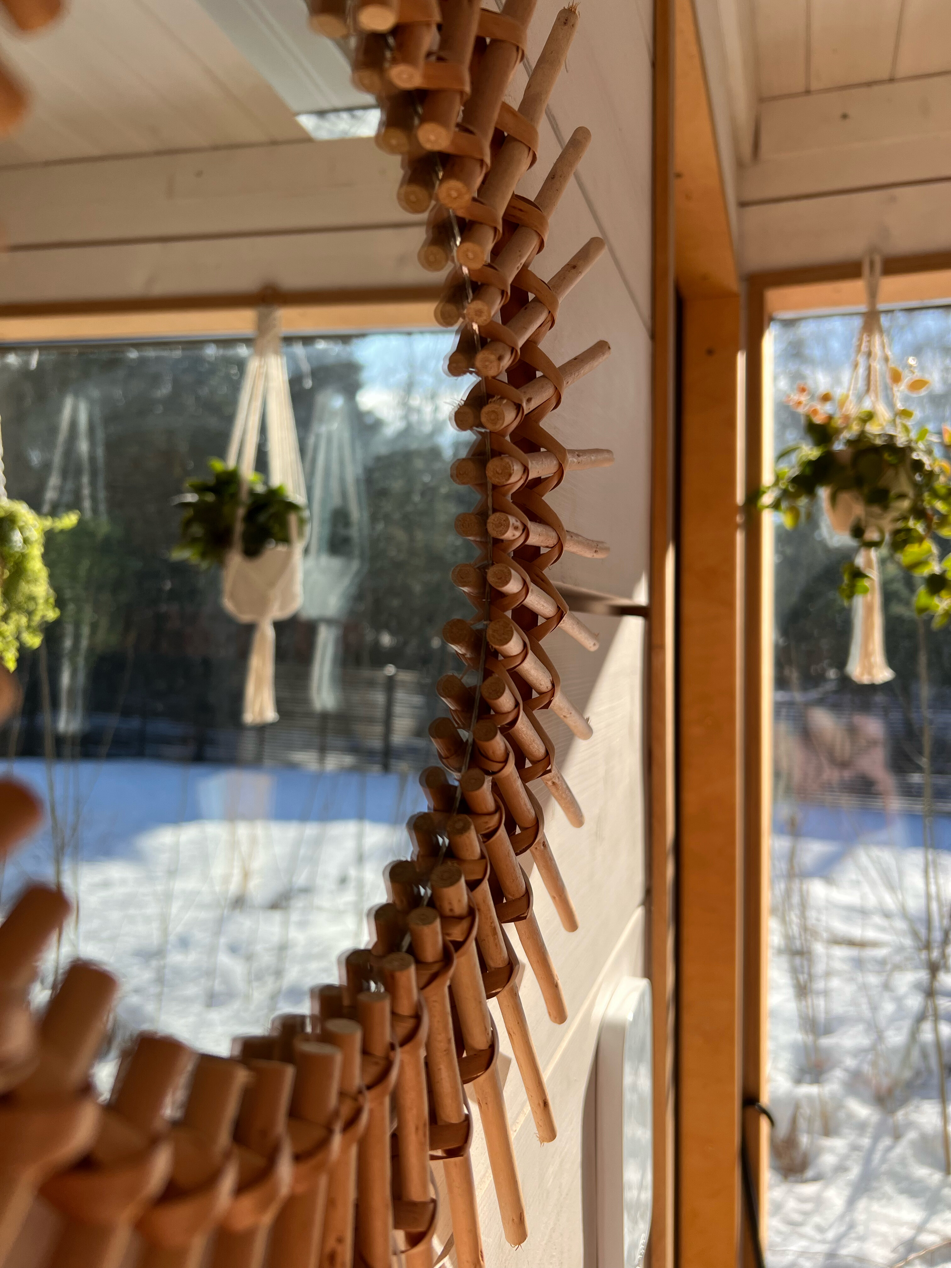 Фото Lesnitsyno_dacha