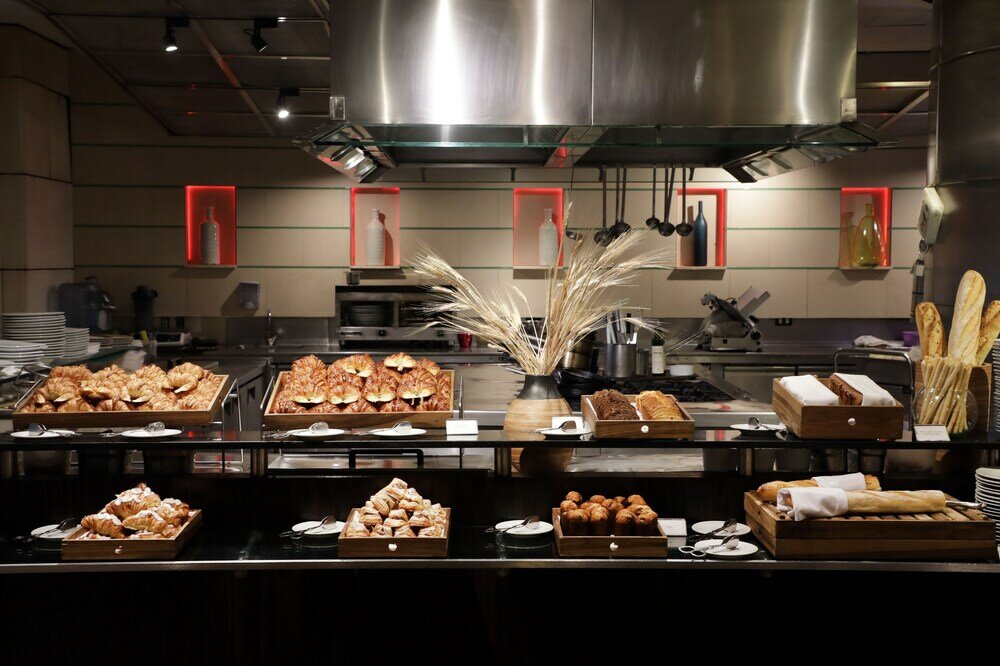 Фото Park Hyatt Mendoza