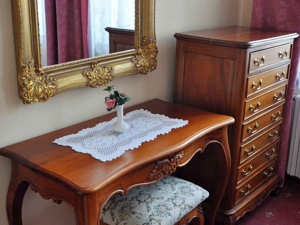 Фото Opera Hotel