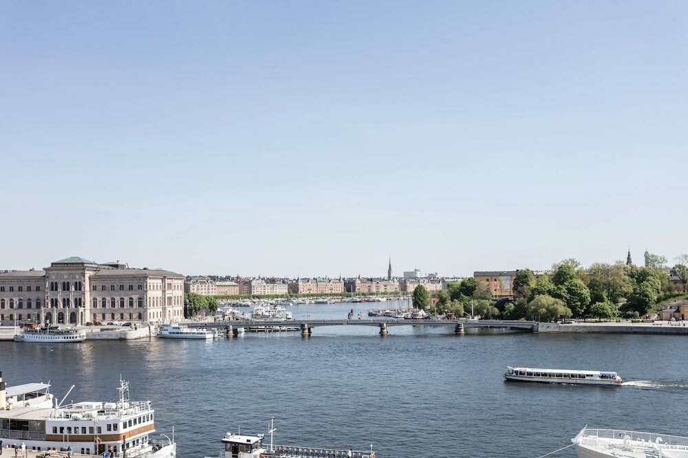 Фото Hotel Reisen