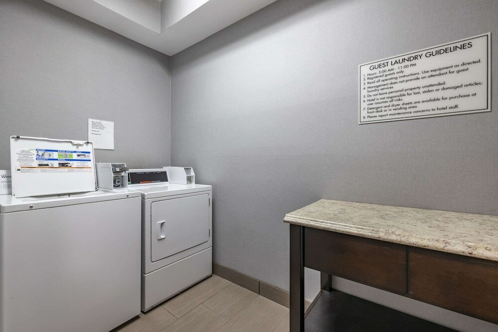 Фото Clarion Inn Kingman I-40 Route 66