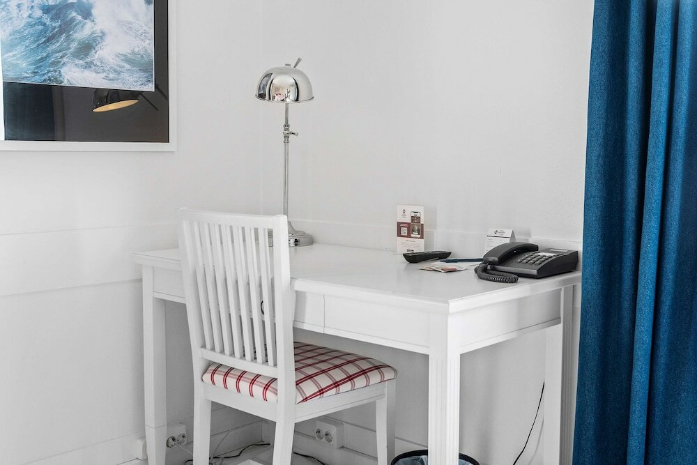 Фото Best Western Plus Edward Hotel