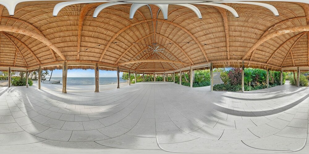 Фото Amara Cay Resort