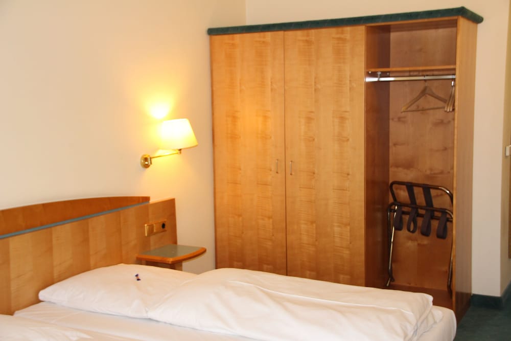 Фото Даниэль