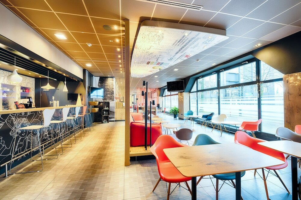 Фото 73227415383