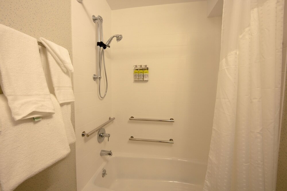 Фото Holiday Inn Express Athens, an Ihg Hotel