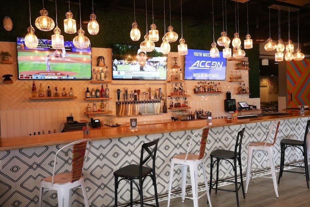 Фото Quality Inn Miami South