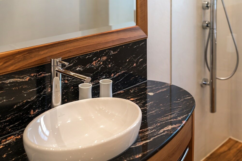 Фото Hotel Des Balances