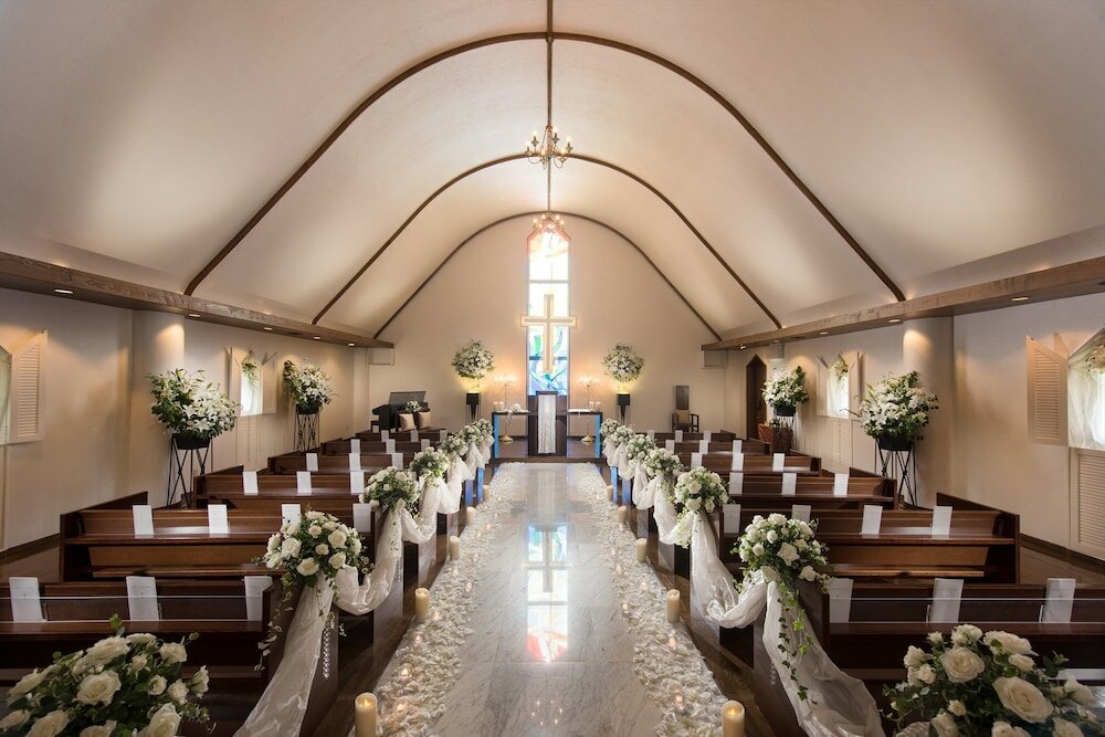 Фото DoubleTree by Hilton Hotel Naha Shuri Castle