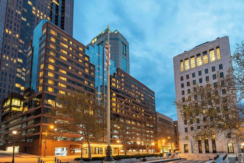 Фото 127107526406