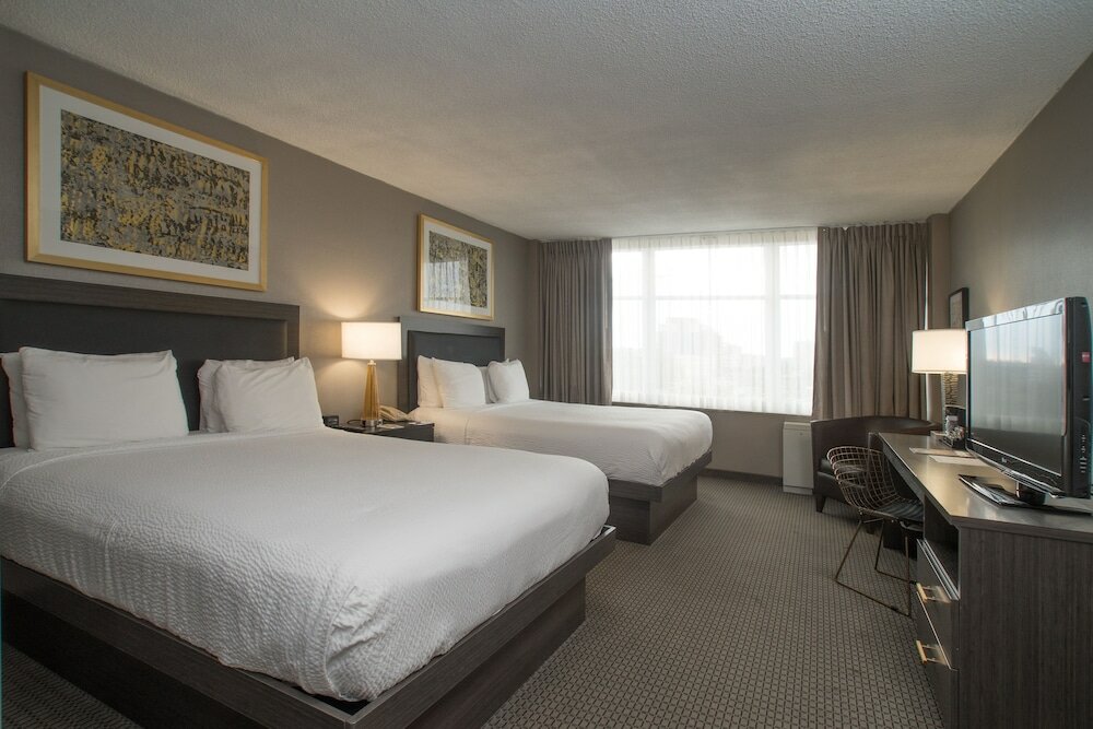 Фото Capitol Skyline