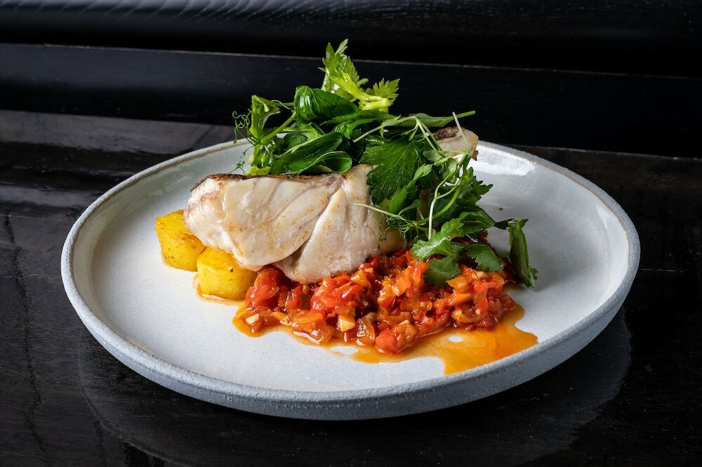 Фото Inbal Jerusalem Hotel