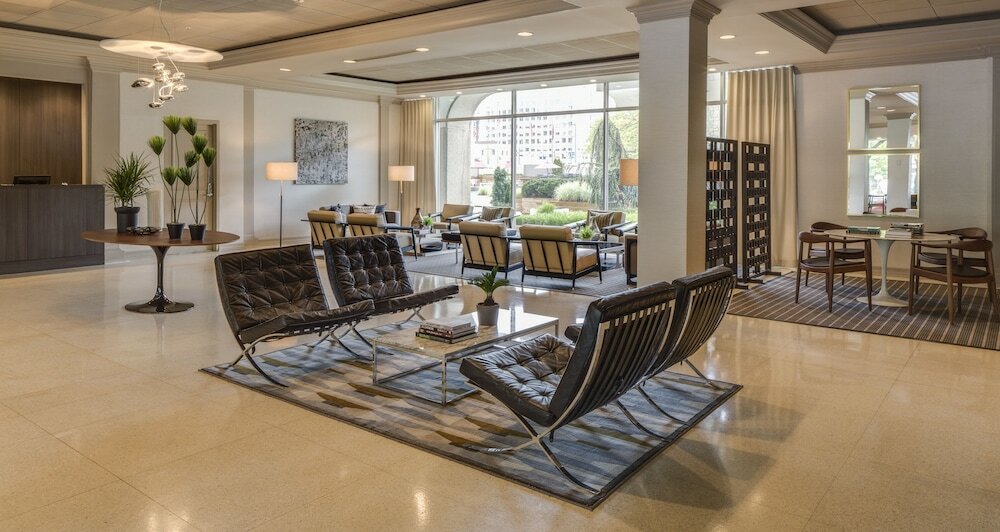 Фото Capitol Skyline