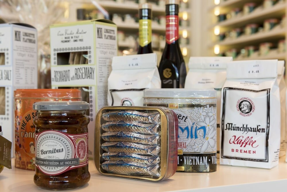 Фото Best Western Hotel Zur Post