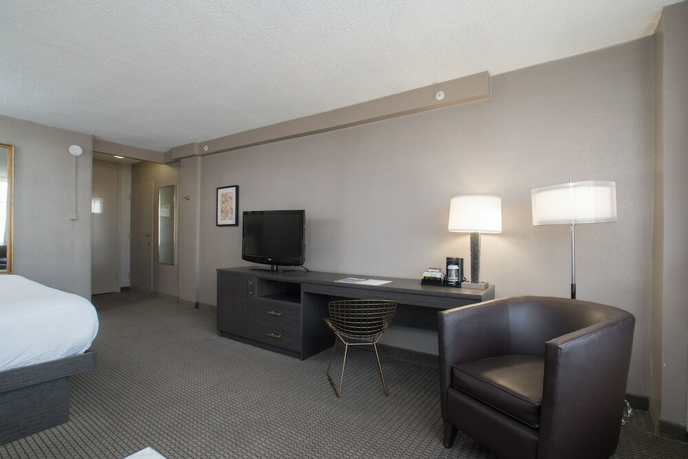 Фото Capitol Skyline