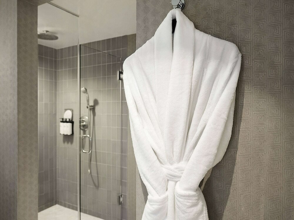 Фото Sofitel Los Angeles at Beverly Hills