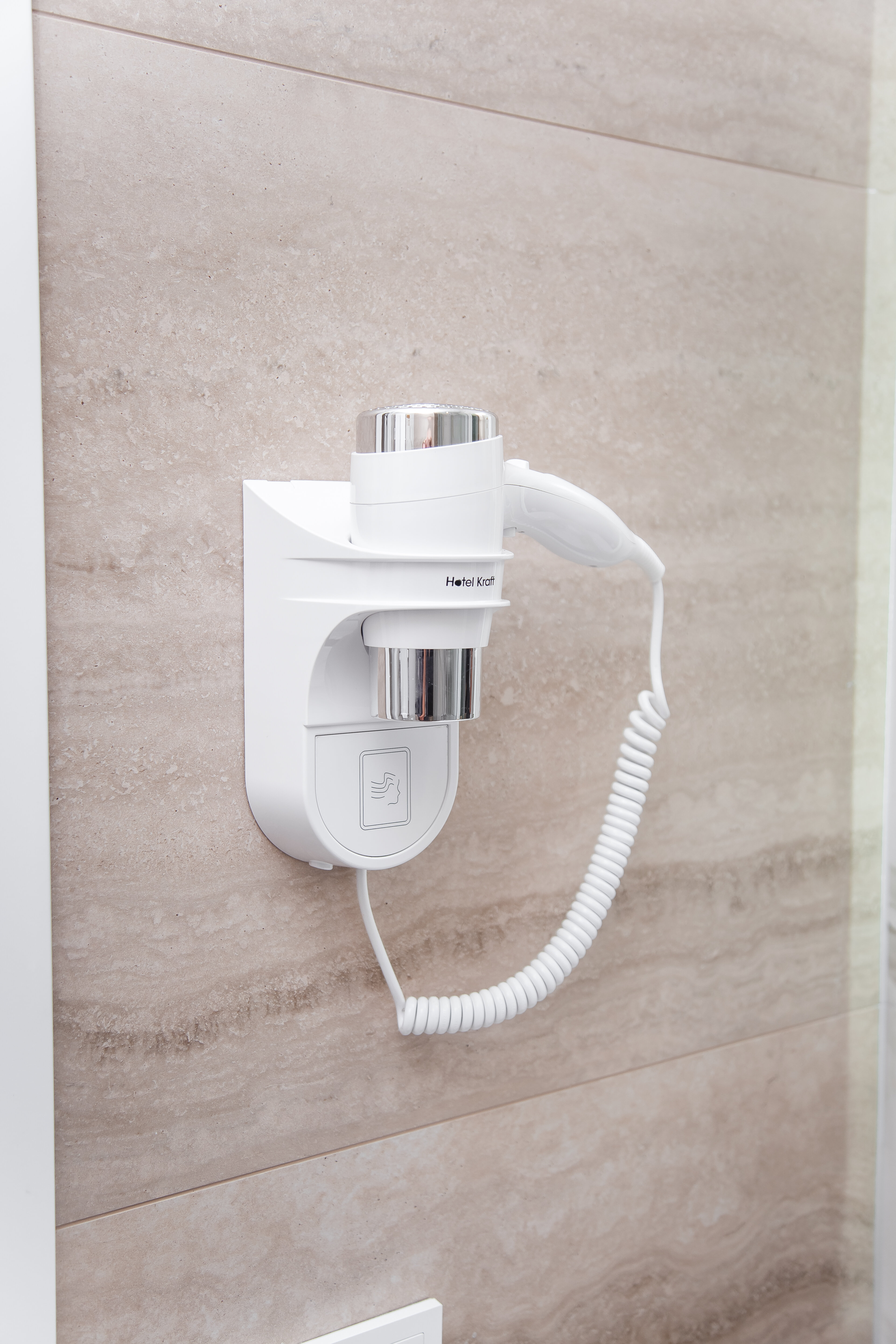 Фото Место под солнцем