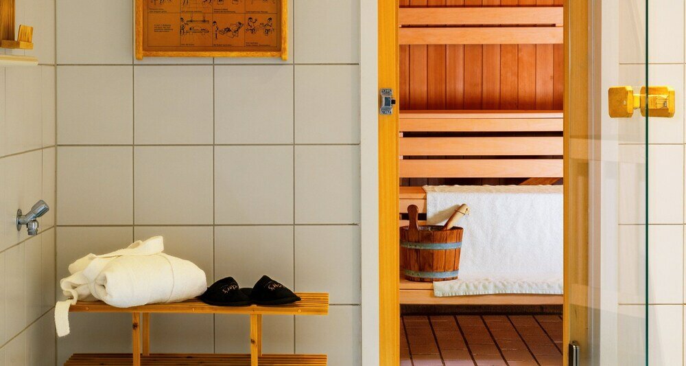 Фото Victor's Residenz-Hotel Gera