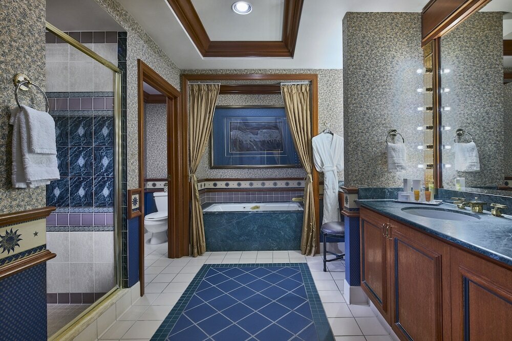 Фото Rio Hotel & Casino