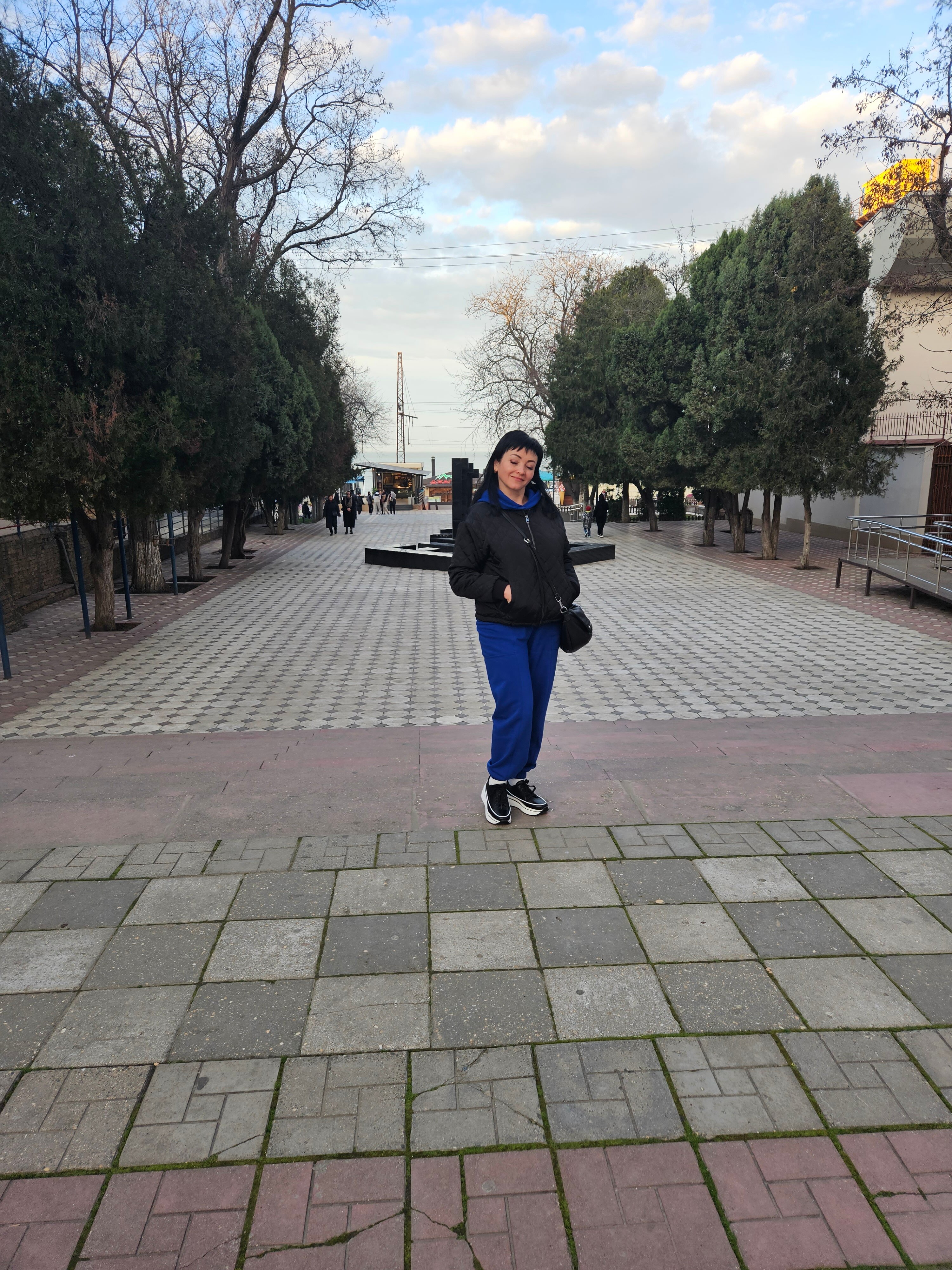 Фото Шаляпин