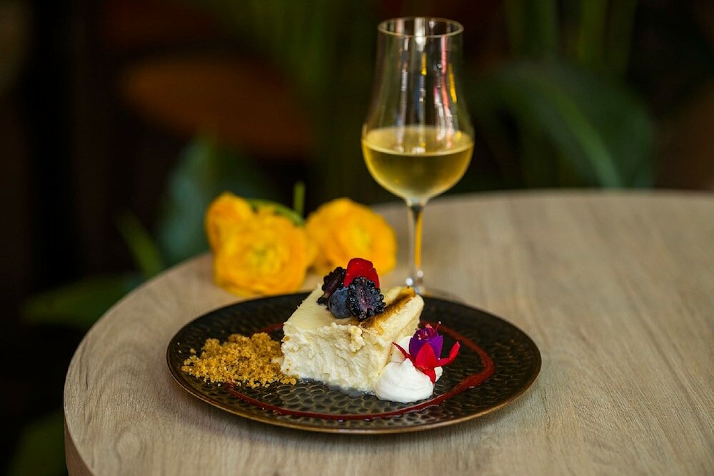 Фото Le Meridien Barcelona