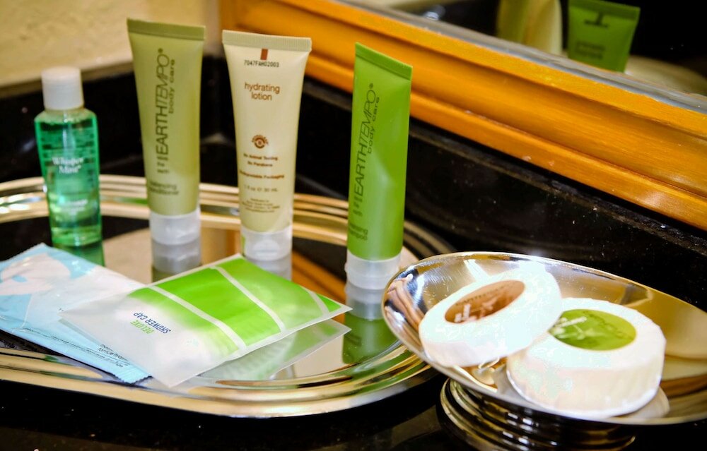 Фото Best Western Corbin Inn