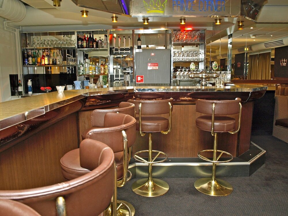 Фото Best Western Plus Hotel Fredericia