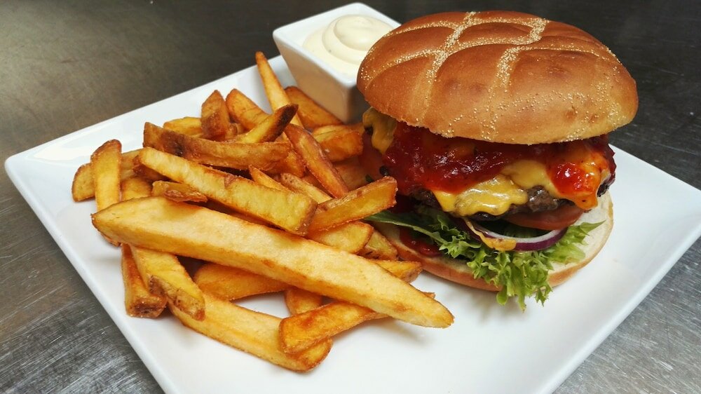 Фото Best Western Plus Hotel Eyde